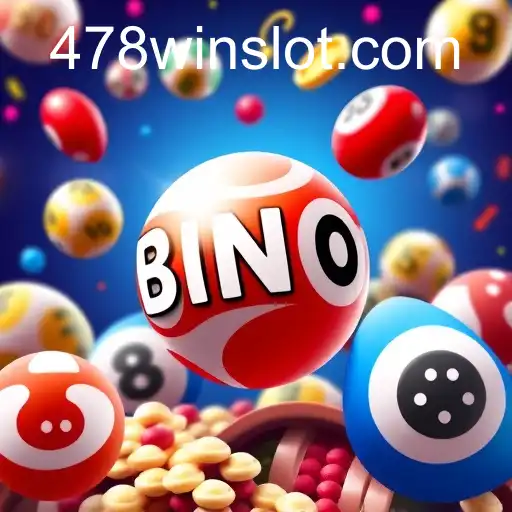 478win.com-BONUS6