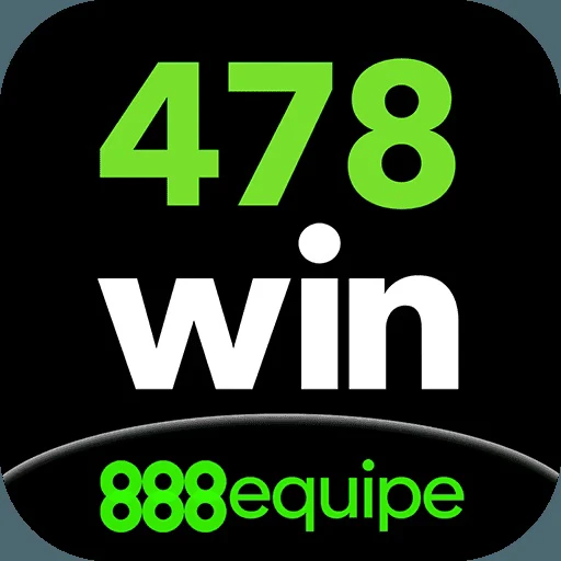 478win.com